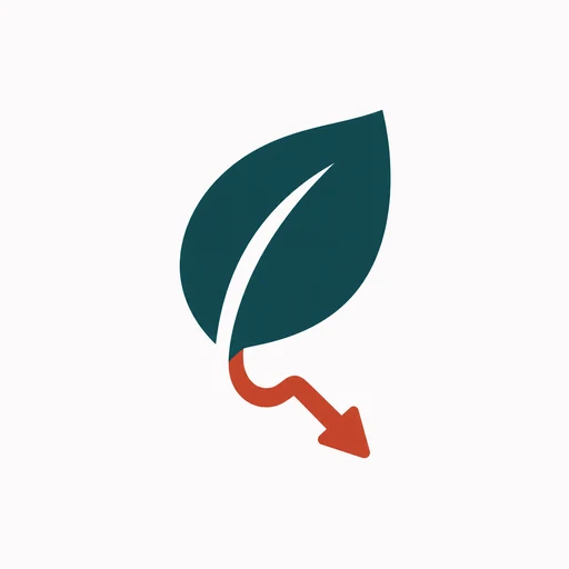 Pick Weight Loss logo