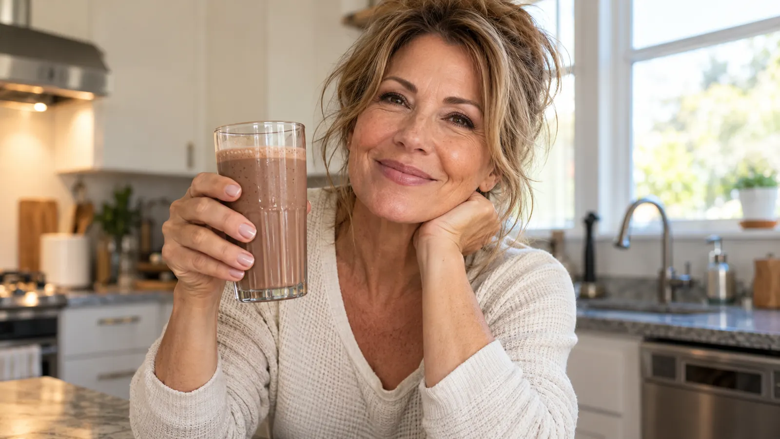 Optimum Nutrition Gold Standard Whey vs a plant-based protein powder: Which Fits Better at Home?