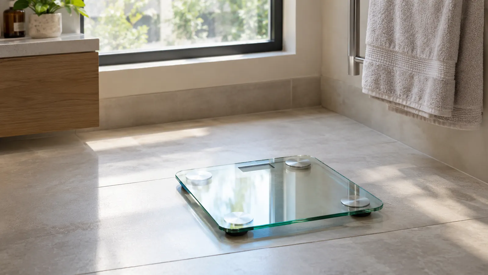Renpho Smart Scale: An Honest Look at What It Does and Doesn't Do